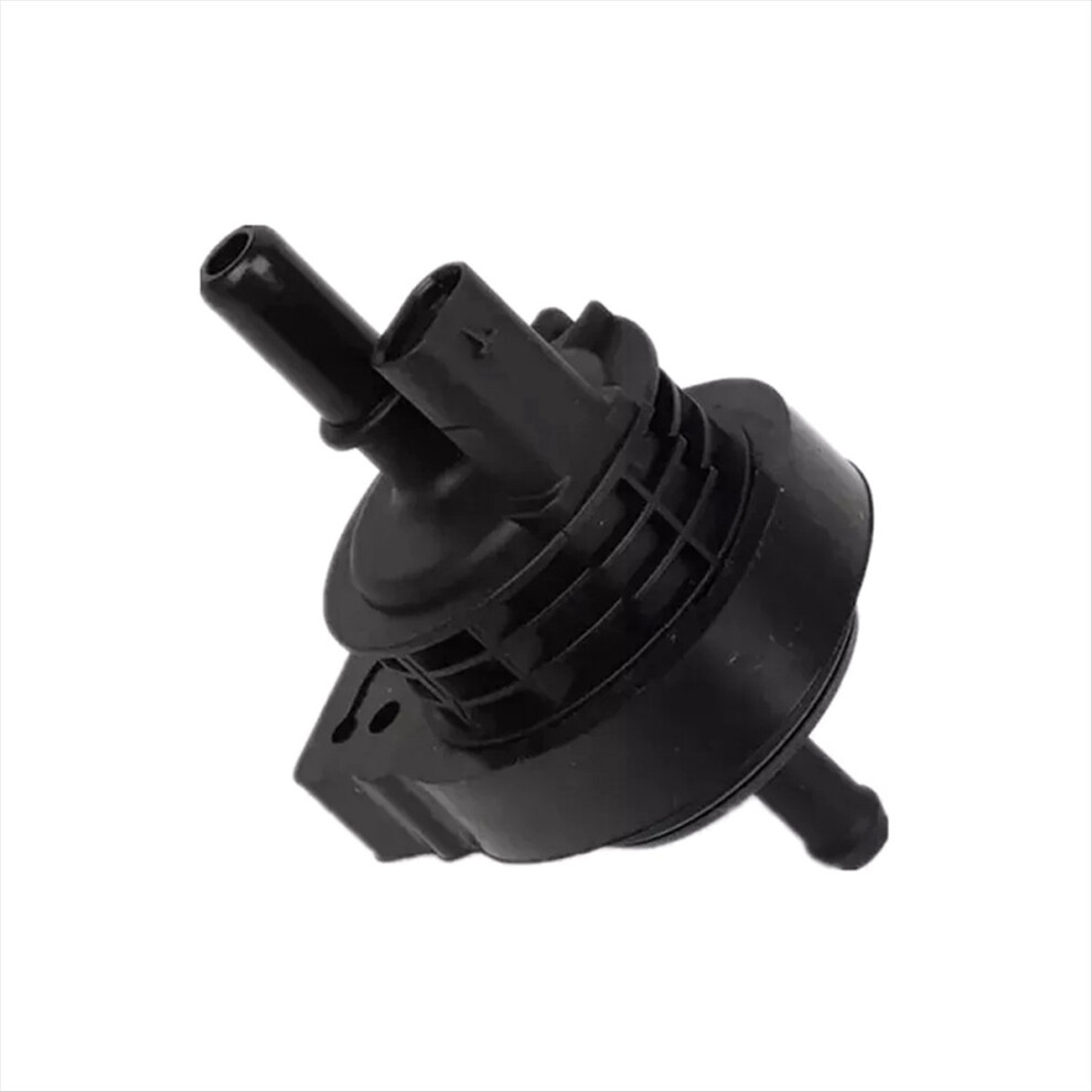 Carbon Canister Solenoid Valve Purge Tank Exhaust 4851741392208