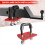 Hitch Tightener Anti Rattle Clamp,Hitch Stabilizer 8