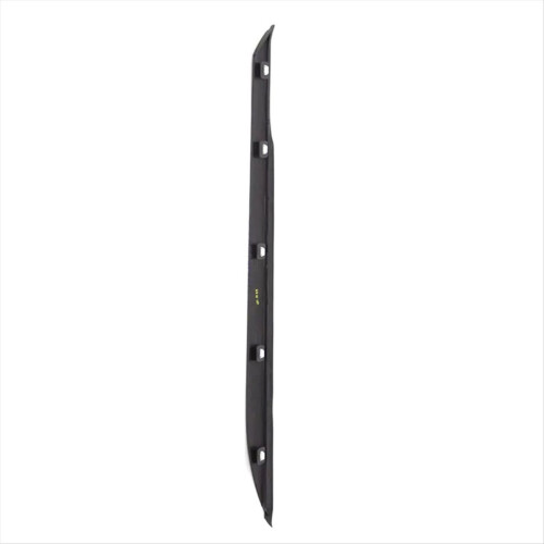 878602T000 Rear Right Chrome Molding Quarter Panel 2