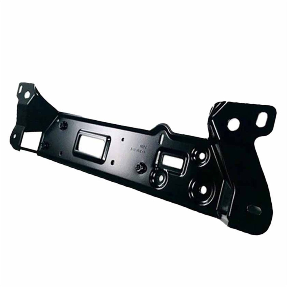 Semoic Automobile Acc Iron Bracket Seat For Model 3/Y Uni