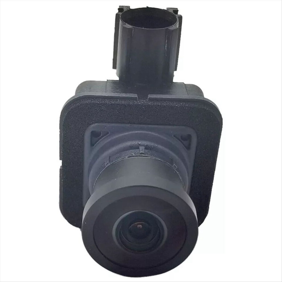 Photos - Reversing Camera Car Rear View Camera Auto Parking Assist 670104387