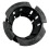 1Pcs Car Powered Steering Bush Rack 56521-F2000 fo 6