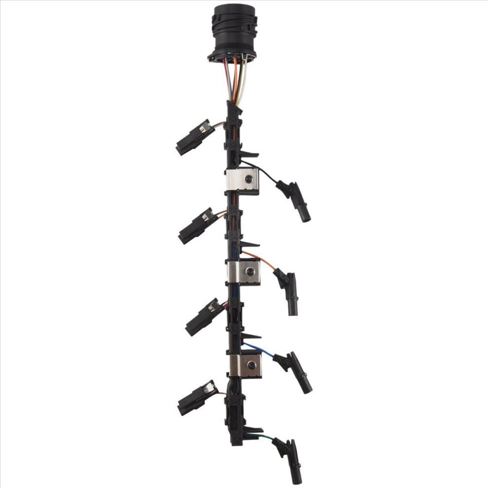 03G971033l Injector Wiring For Superb 2.0 16V Tdi 4851741350819