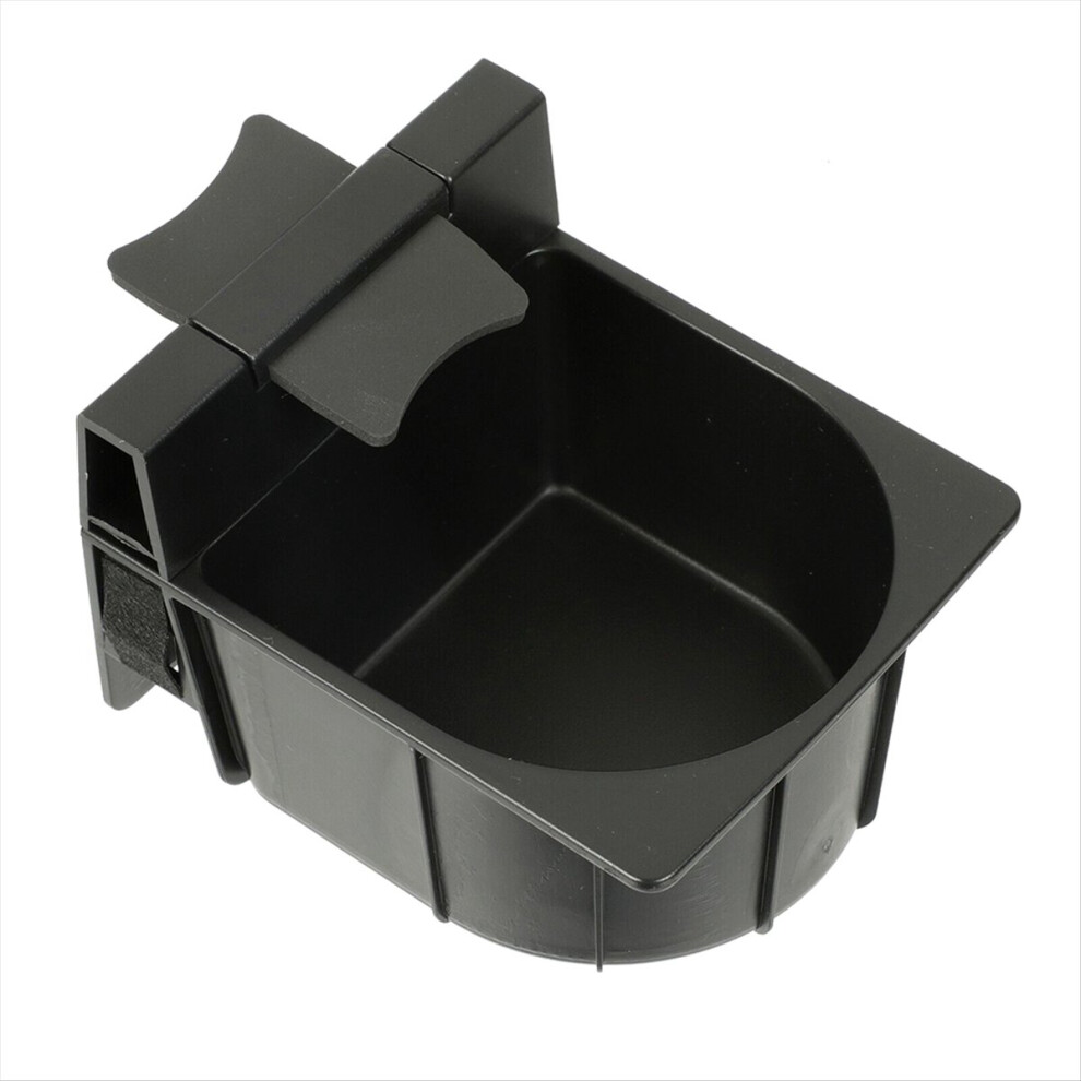 New Center Console Cup Holder Insert 66155-Ag010 F 4851741304720