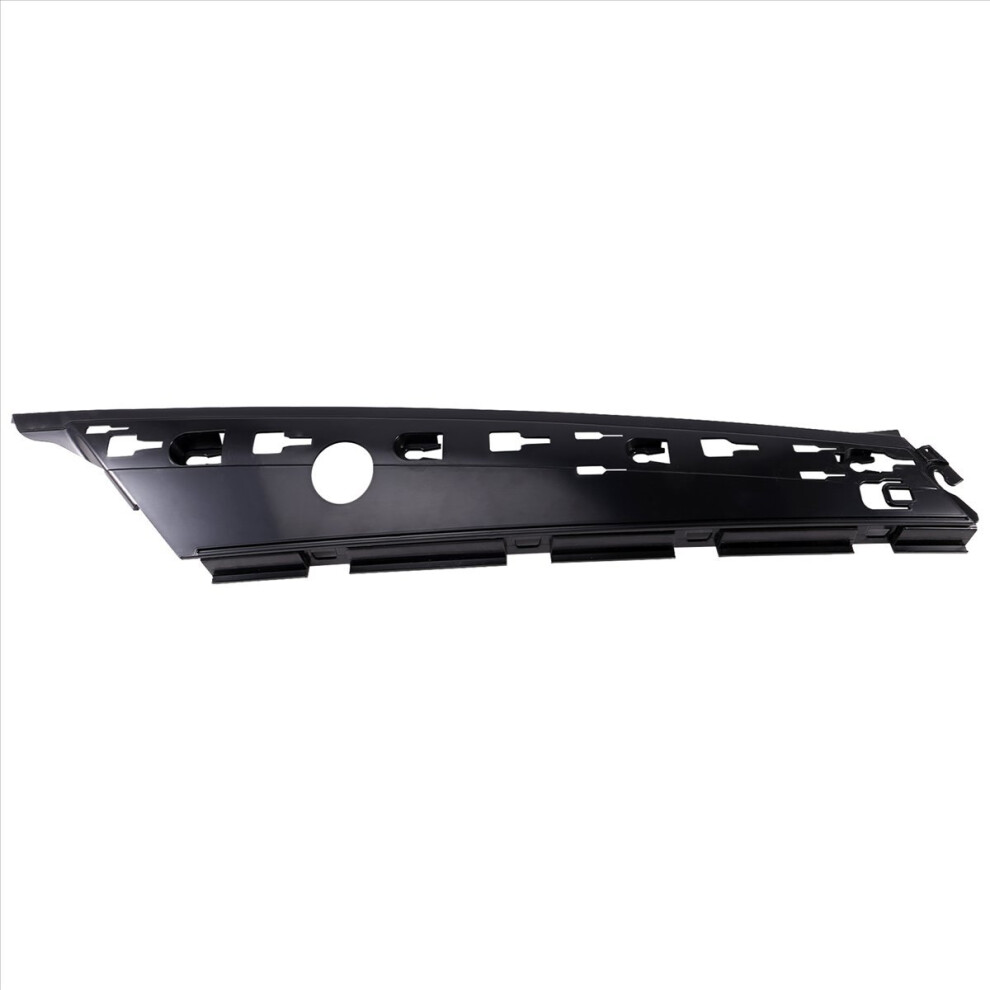 Car Front A-Pillar Column Moulding Trim Panel Inne Light 4851741330026