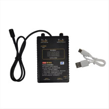 T100 Auto Ignition System Detector for 12V 24V to