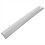 2Pcs Left Side Roof Top Decorative Hinge Cover Lid 8