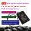 T100 Auto Ignition System Detector for 12V 24V to 5