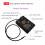 T100 Auto Ignition System Detector for 12V 24V to 6