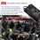 T100 Auto Ignition System Detector for 12V 24V to 4