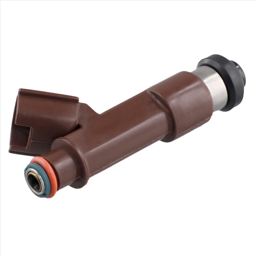 23250-50060 New Injector Nozzle For Gx470 Lx470 4. 4851741316150