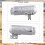 For Truck AC Air Conditionong Receiver Filter Drie 6