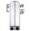 For Truck AC Air Conditionong Receiver Filter Drie 10