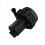 Car Secondary Air Injection Pump for RANGE 4.0L 4. 4