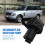 Car Secondary Air Injection Pump for RANGE 4.0L 4. 5