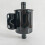 Electric Forklift Accessories Hydraulic Return Fil 4