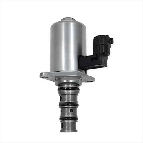9312792 Excavator Construction Machinery Hydraulic 1