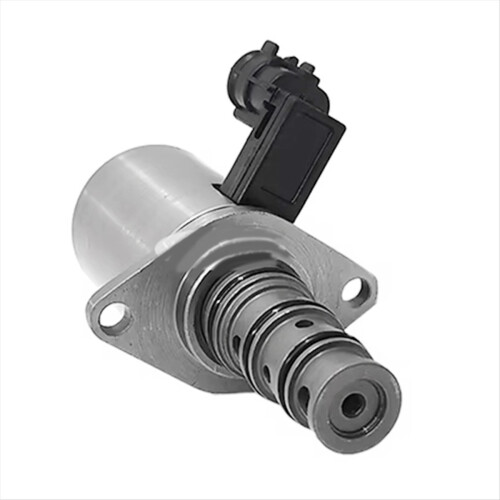 9312792 Excavator Construction Machinery Hydraulic 2