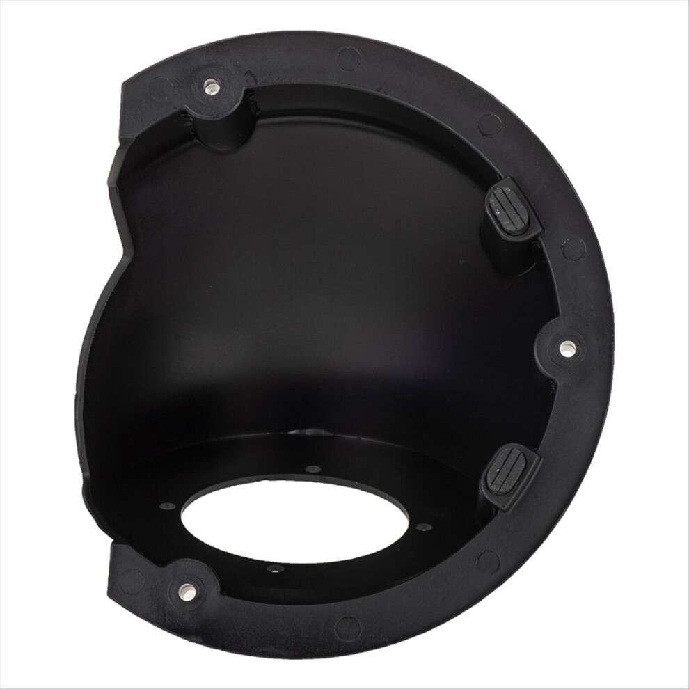 For Ram 1500 2500 5.7L 6.4L 2010-2022 Gas Filler H 4851741320065