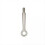 Car Tow Hook for 6 3 2 -5 -8 -3 -30 -60 KD53-50-EJ 6
