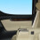 Car Door Interior Trim Strip for ALPHARD VELLFIRE 7