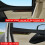Car Door Interior Trim Strip for ALPHARD VELLFIRE 6