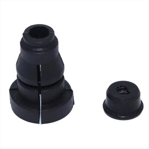 Car Universal Brake Clutch Slave Master Cylinder P