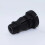 Car Universal Brake Clutch Slave Master Cylinder P 6