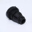 Car Universal Brake Clutch Slave Master Cylinder P 8