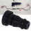 Car Universal Brake Clutch Slave Master Cylinder P 7