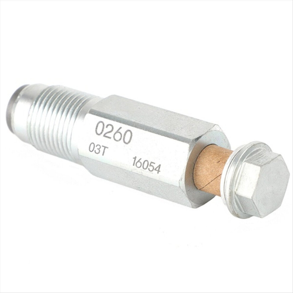 For Transit Mk7 2.4 2.2 Tdci Pressure Relief Valve 4851741385132