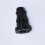 Car Universal Brake Clutch Slave Master Cylinder P 4