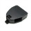 Rear Trunk Warning Triangle Holder Bracket Mount f 3