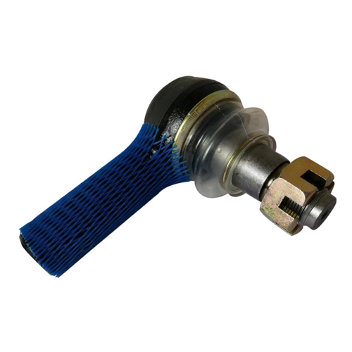 New High Quality Steering Tie Rod Ball Head Right 2
