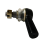 New High Quality Steering Tie Rod Ball Head Right 5