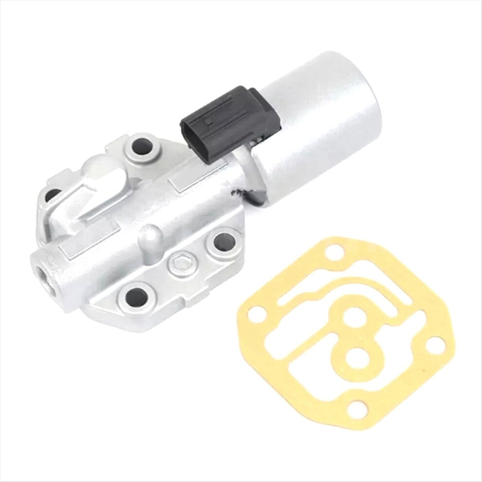 Transmission Shift Solenoid Valve 28250-003 28250 4851741385569