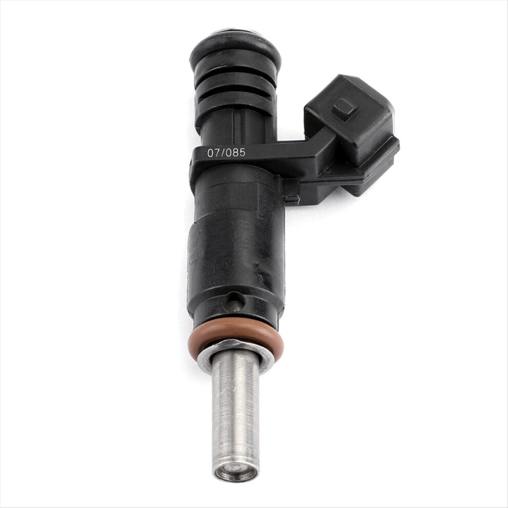 Injectors 13537531634 For 128I 328I X3 X5 Z4 525I 4851741317706