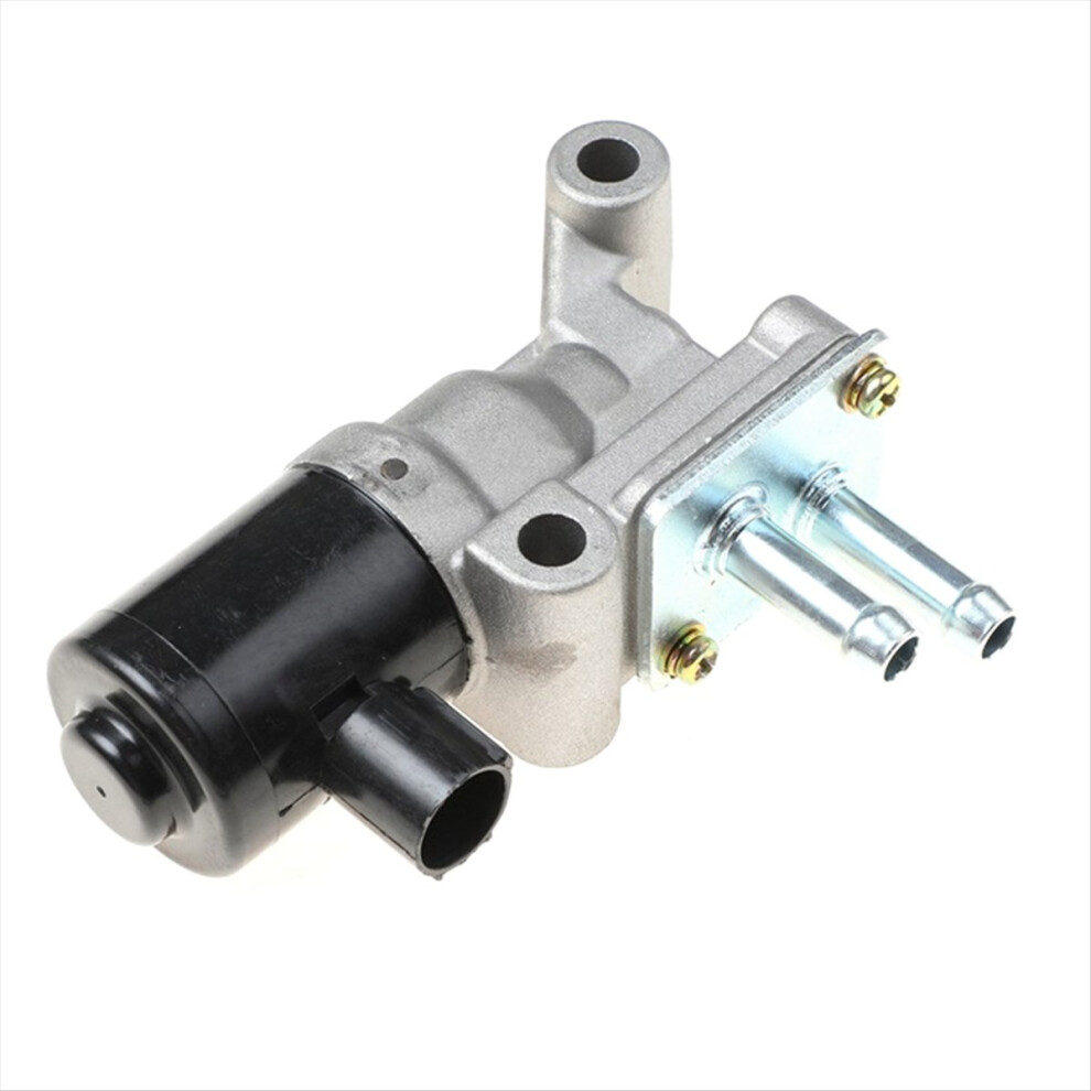 36450-P2j-J01 Idle Air Control Valve For Accord Ej 4851741313470