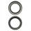 6DCT450 MPS6 Auto Transmission Clutch Piston Kit f 3