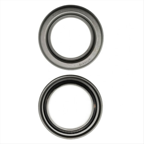 6DCT450 MPS6 Auto Transmission Clutch Piston Kit f 2