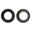 6DCT450 MPS6 Auto Transmission Clutch Piston Kit f 4