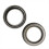6DCT450 MPS6 Auto Transmission Clutch Piston Kit f 6