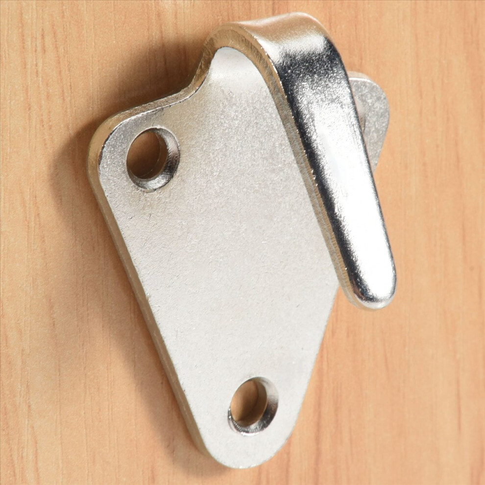 Photos - Other for Repair 10Pcs Three-Hole Waterproof Tarpaulin Hook Trailer