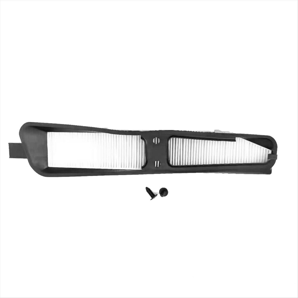 Car Cabin Filter Air Conditioning Element With Bra 4851741313333