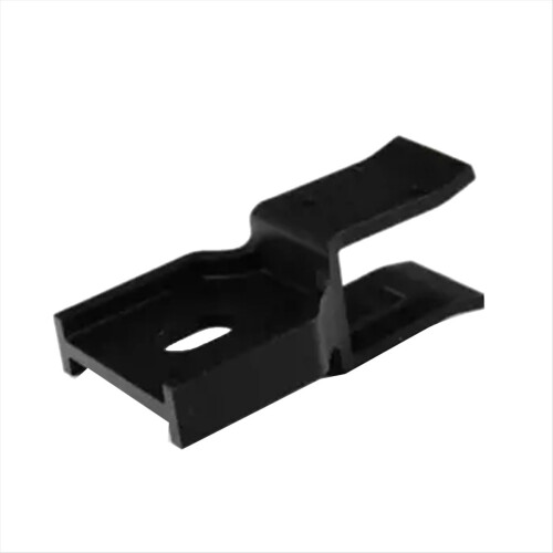 Car A/C Condenser Mount Bracket 17112751573 for JC