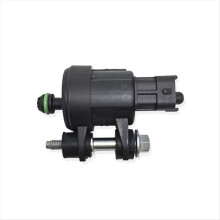 Car Vapor Canister Purge Valve Solenoid for 3.0L 3