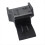 Car A/C Condenser Mount Bracket 17112751573 for JC 5
