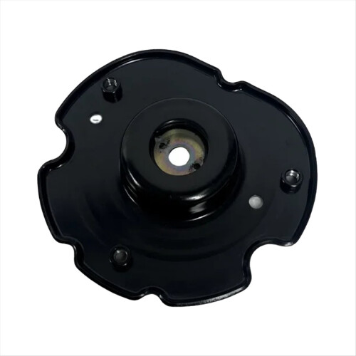 LR115224 Front Upper Mounting J9C18232 for Sport E