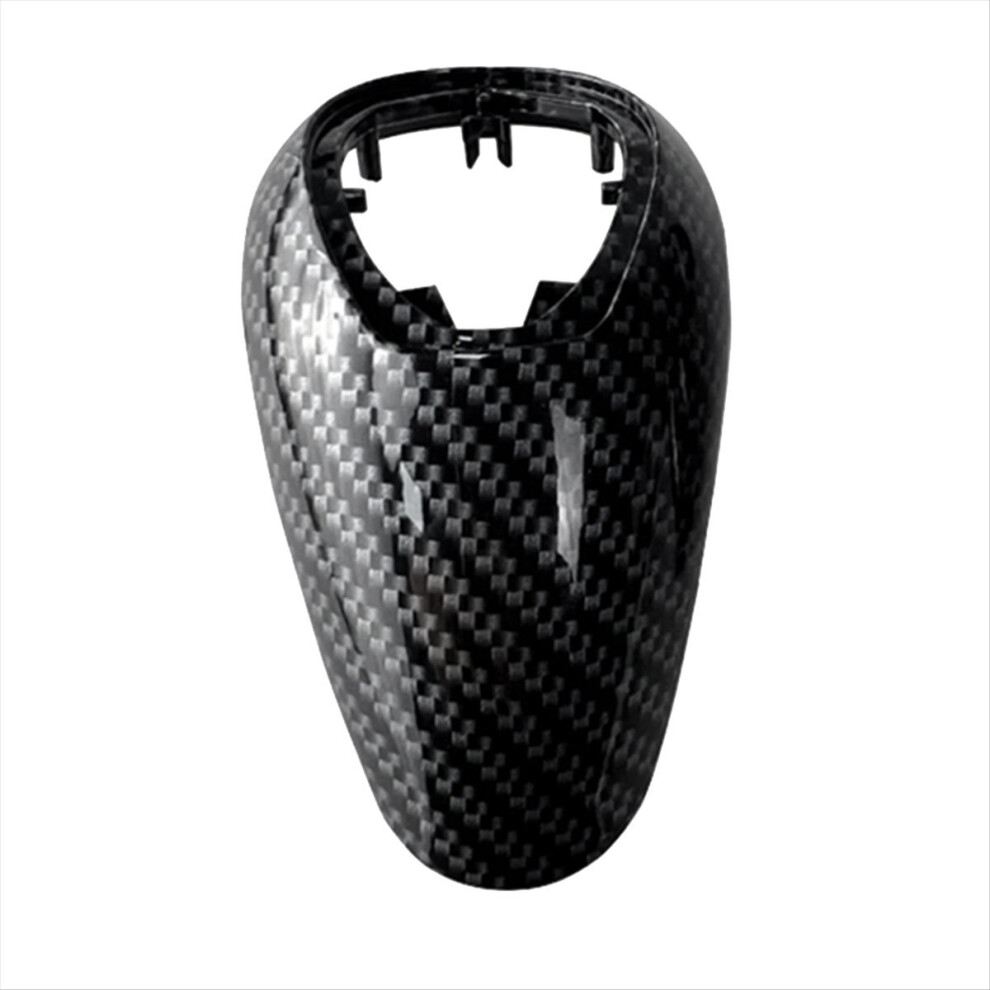 Car Shift Knob Cover Trim For M2 F87 M3 F80 F82 F8 4851741395094