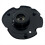 LR115224 Front Upper Mounting J9C18232 for Sport E 6